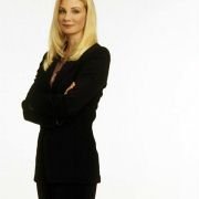 Boston Legal - galeria zdjęć - filmweb
