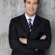 Jeffrey Coho