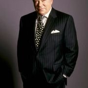 Boston Legal - galeria zdjęć - filmweb