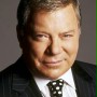 William Shatner