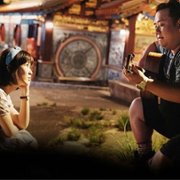 Przygody pierścienia - galeria zdjęć - filmweb