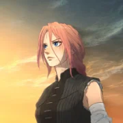 Hateshinaki Scarlet - galeria zdjęć - filmweb