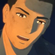 Hateshinaki Scarlet - galeria zdjęć - filmweb