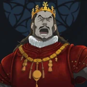 Hateshinaki Scarlet - galeria zdjęć - filmweb