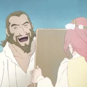 Hateshinaki Scarlet - galeria zdjęć - filmweb