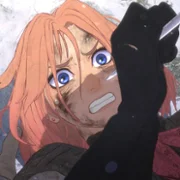 Hateshinaki Scarlet - galeria zdjęć - filmweb