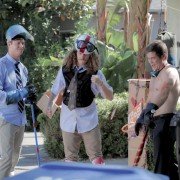 Workaholics - galeria zdjęć - filmweb