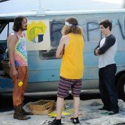 Workaholics - galeria zdjęć - filmweb