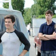 Workaholics - galeria zdjęć - filmweb