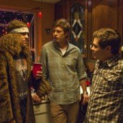 Workaholics - galeria zdjęć - filmweb