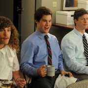 Workaholics - galeria zdjęć - filmweb