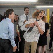 Workaholics - galeria zdjęć - filmweb