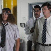 Workaholics - galeria zdjęć - filmweb