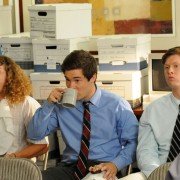 Workaholics - galeria zdjęć - filmweb