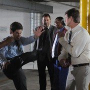 Workaholics - galeria zdjęć - filmweb