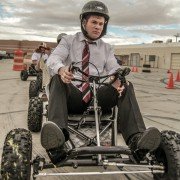 Workaholics - galeria zdjęć - filmweb