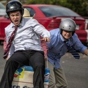 Workaholics - galeria zdjęć - filmweb
