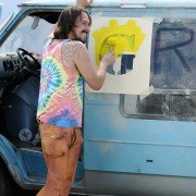 Workaholics - galeria zdjęć - filmweb