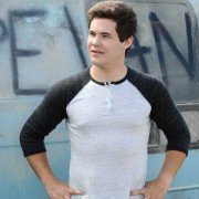 Workaholics - galeria zdjęć - filmweb