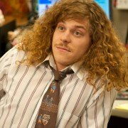 Workaholics - galeria zdjęć - filmweb