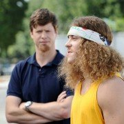 Workaholics - galeria zdjęć - filmweb