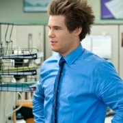 Workaholics - galeria zdjęć - filmweb