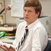 Workaholics - galeria zdjęć - filmweb