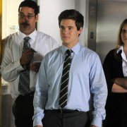 Workaholics - galeria zdjęć - filmweb