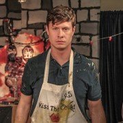 Workaholics - galeria zdjęć - filmweb