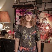 Workaholics - galeria zdjęć - filmweb