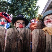 Workaholics - galeria zdjęć - filmweb