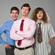 Workaholics - galeria zdjęć - filmweb