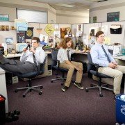 Workaholics - galeria zdjęć - filmweb