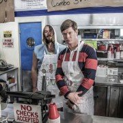 Workaholics - galeria zdjęć - filmweb