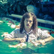 Workaholics - galeria zdjęć - filmweb