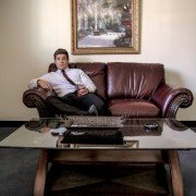 Workaholics - galeria zdjęć - filmweb