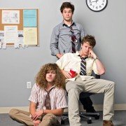 Workaholics - galeria zdjęć - filmweb