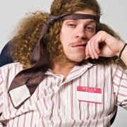Workaholics - galeria zdjęć - filmweb
