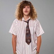 Workaholics - galeria zdjęć - filmweb