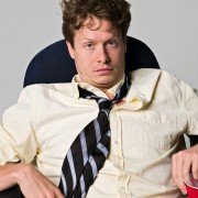 Workaholics - galeria zdjęć - filmweb