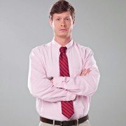 Workaholics - galeria zdjęć - filmweb