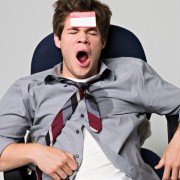 Workaholics - galeria zdjęć - filmweb