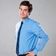Workaholics - galeria zdjęć - filmweb