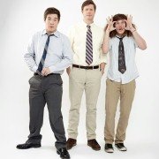 Workaholics - galeria zdjęć - filmweb