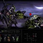 Darkest Dungeon - galeria zdjęć - filmweb