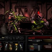 Darkest Dungeon - galeria zdjęć - filmweb