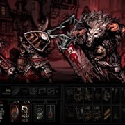 Darkest Dungeon - galeria zdjęć - filmweb
