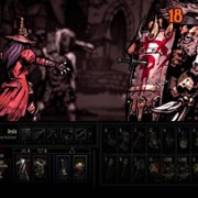 Darkest Dungeon - galeria zdjęć - filmweb
