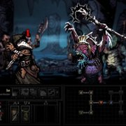 Darkest Dungeon - galeria zdjęć - filmweb