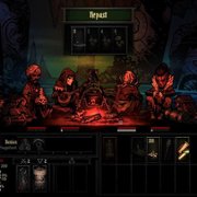 Darkest Dungeon - galeria zdjęć - filmweb